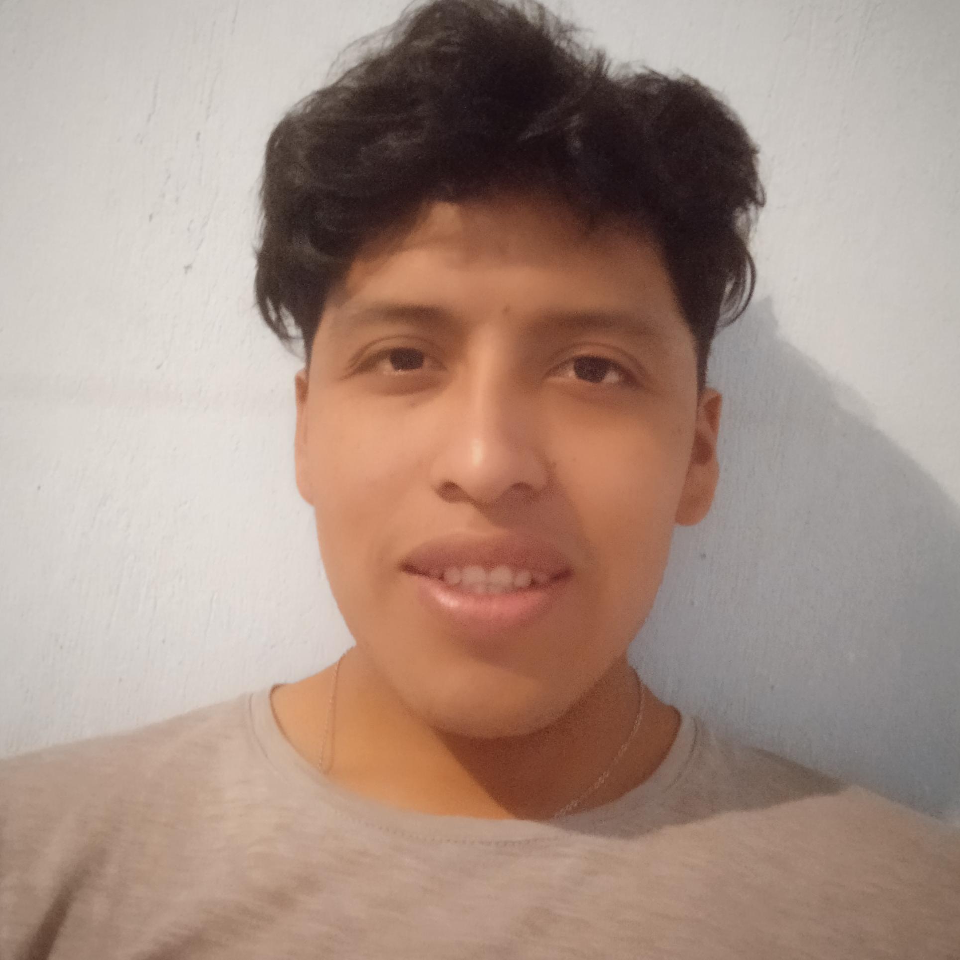 User Image