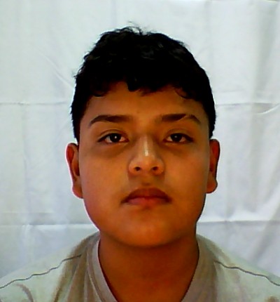 User Image